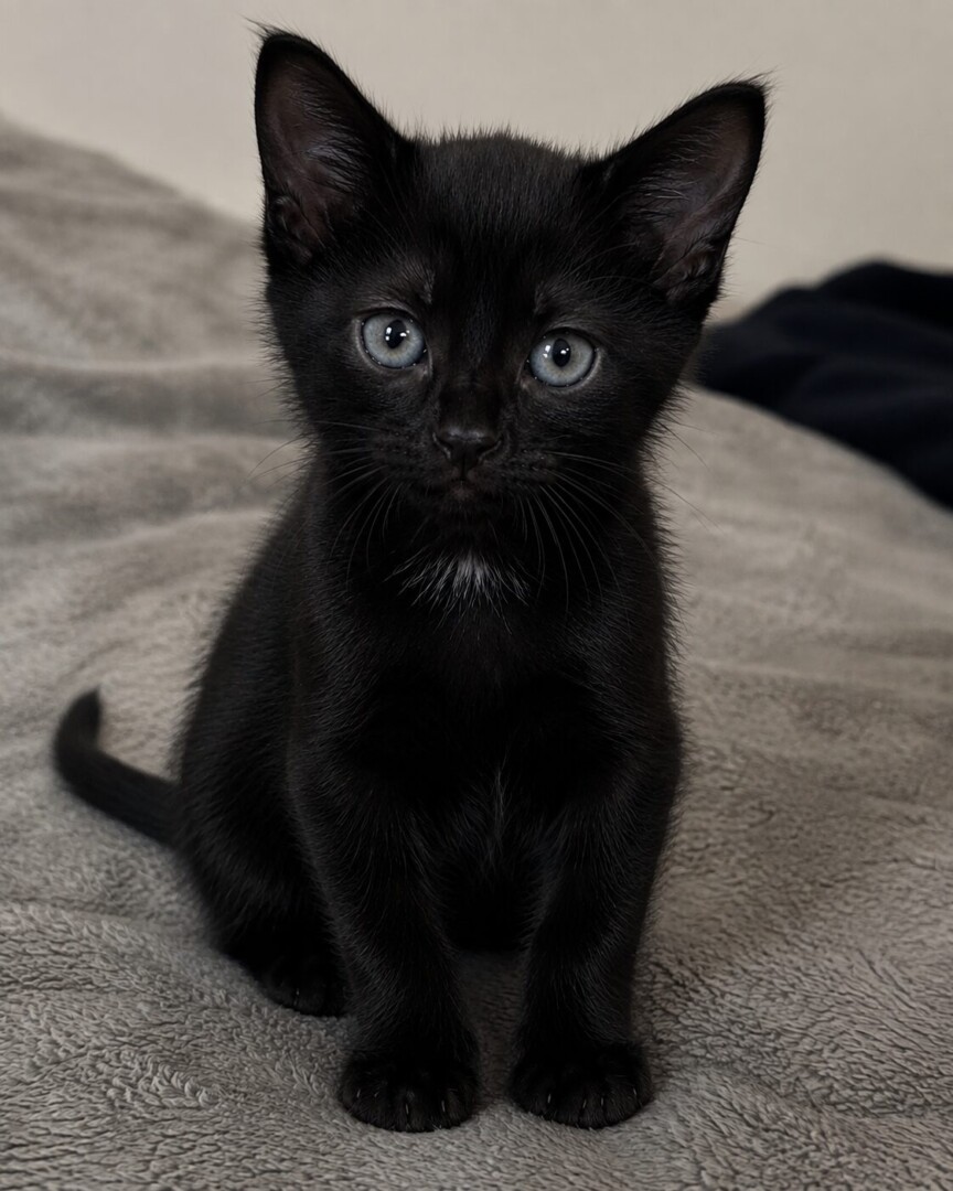 Lost pet Dennis — last seen in Auburn, WA