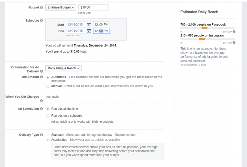 facebook-adsreach