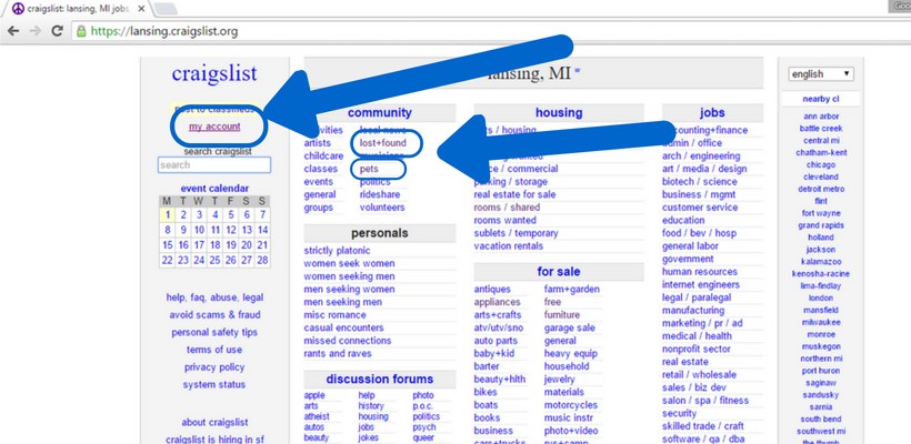 searchcl2