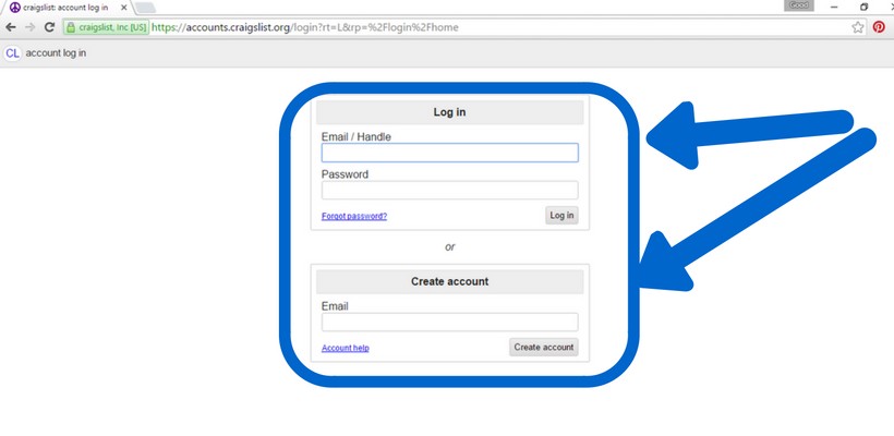 searchcl3