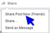 sharenow